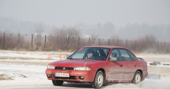 Crusar Cup